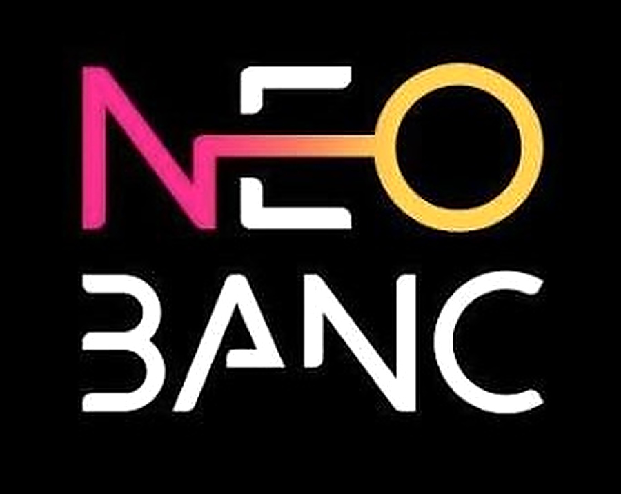 Neobanc logo